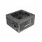 Mars Gaming MPB750S - ATX Voeding 750W - 80PLUS Bronze ARGB Verlichting