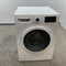 Bosch WAN28270NL - Serie 4 - Wasmachine met stoom - 1400 rpm - Energielabel A - 8 KG