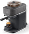 Philips BAR320/60 - Espressomachine - 16 bar druk - Koffiebonen