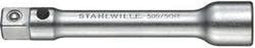 Stahlwille 509QR/10 13011003 Dopsleutelverlenging Aandrijving 1/2 (12.5 mm) 255 mm 1 stuk(s)