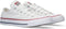 Converse Chuck Taylor All Star - Lage sneakers - Iconisch silhouet - Optical White - Maat 38