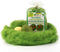 Paas decoratie - groen gras