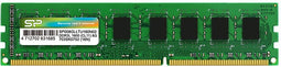 Silicon Power SP004GLLTU160N02 - DDR3L Geheugenmodule 4GB 1600MT/s CAS 11