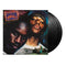 Mobb Deep - Infamous - LP - Standard Edition