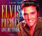 Elvis Presley - Love Me Tender (3 CD)
