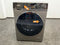 Everglades EVWM71412AG - Wasmachine - 7KG Laadvermogen - A Klasse - Stoomfuncties - Koolborstelloze Motor - Titanium Grijs