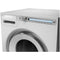ASKO W4096RW3 - Wasmachine - 9 kg trommelinhoud - 21 wasprogramma's
