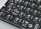 Ducky One 2 Mini - Mechanisch Toetsenbord - Cherry MX Brown - Wit