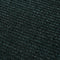 vidaXL - Tenttapijt - 300x600 - cm - HDPE - groen