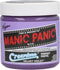 Manic Panic Semi permanente haarverf Velvet Violet Creamtone Paars