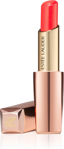 Lippenstift Estee Lauder Pure Color Revitalizing Crystal Nº 003