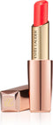 Lippenstift Estee Lauder Pure Color Revitalizing Crystal Nº 003