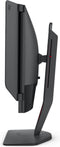 BenQ ZOWIE XL2546K - Gaming Monitor - 240hz DyAc+ - 24 inch