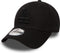 New Era MLB Los Angeles Dodgers Cap - 39THIRTY - S/M - Zwart