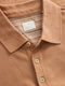 Jack & Jones William Wash Polo Heren - Maat L