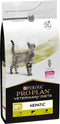 Pro Plan Veterinary Diets Feline Hp Hepatic - Kattenvoer - 1.5 kg