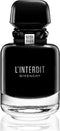 Givenchy L'Interdit 35 ml Eau de Parfum Intense - Damesparfum