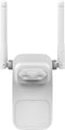 D-Link DAP-1325 - Wifi Range Extender - 300Mbps - Eenvoudig in te stellen