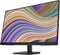 HP P27 G5 - 27