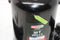 KS TOOLS - Hydraulische Potkrik - 30t Max Draagvermogen - Zwart