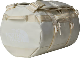The North Face Base Camp Duffel XS Sporttas Beige 1
