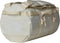 The North Face Base Camp Duffel XS Sporttas Beige 1