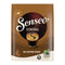 Senseo - Koffiepads douwe egberts o strong 36st | 10 stuks