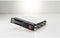 HPE P18424-B21 - SSD 2,5