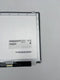 B156XW04 v.7 - LCD laptop scherm 15.6 inch - HD resolutie 1366 x 768