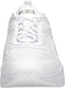 PUMA Cassia SL - Lage Sneakers - SoftFoam+ - Wit/Goud - Maat 40