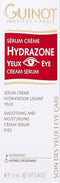 Guinot Face Care Eye Care Hydrazone Eye Cream Serum