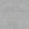 vidaXL - Privacynet - 75 - g/m² - 3,6x10 - m - HDPE - lichtgrijs