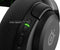 Steelseries Arctis Nova 5X - Draadloze Gaming Headset - 60 uur accuduur - Zwart
