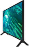 Samsung QLED Q50A - Full HD TV - 32