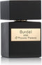 Tiziana Terenzi Burdel Eau de Parfum 100ml