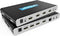 HDFury VRROOM 8K Switch/Splitter en 4K Matrix/Scaler HDMI 2.1 (40Gbps)