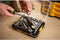 Stanley FMMT98102-0 FatMax™ PRO-STACK Doppenset 3/8 18-delig