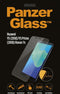 PanzerGlass PZ5305 - Screenprotector - Krasbestendig - Voor Huawei Y5 (2018) Y5 Prime (2018) Honor 7s