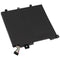 Battery suitable for Lenovo V330-14ARR, Li-Polymer, 7.7V, 5070mAh, 39Wh