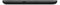 Amazon Kindle (2019) - E-reader - 6 inch E-Paper - Zwart