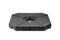 Feel Furniture Roma - Parasolvoet Tegels - Set van 4 - 22 Liter (4 stuks)