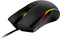 MSI FORGE GM300 - Gaming Muis - 7200 DPI - RGB - Zwart