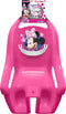 Disney Minnie Mouse Poppenzitje Roze