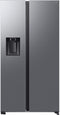 Samsung RS70F64KET - Koelkast - All Around Cooling - Vrijstaand