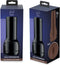 Kiiroo - Feel Stroker Realistische Stroker Masturbator - Donkerbruin
