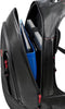 Samsonite Paradiver Light - Rugzak met Laptopvak 15.6 inch - Spatwaterdicht - Black