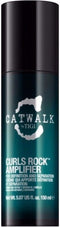 Tigi Curls Rock Amplifier - Haargel - 150 ml