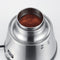 Cloer 5928 - Espressomachine - RVS - 3 of 6 kopjes