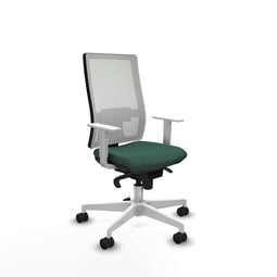 Bureaustoel Piqueras y Crespo 4B026N0