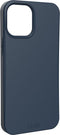 Urban Armor Gear Outback - Backcover - Krasbestendig - Groen